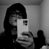 Dylan's profile picture