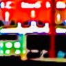 Profilbild von Notes from the Mezzanine