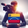 Infociudadan@ . profil fotoğrafı