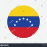 alejandro salimey's profile picture