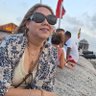 Profilbild von Lupita DíaZ