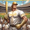 homerunprophet's profile picture