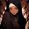 كِنْزَة🕊️ profil fotoğrafı
