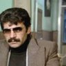 Фото профиля Gaddar Kerim