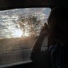 كاردو | Kardo's profile picture