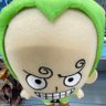 Germa's profile picture