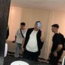 Franco Rocha 💰's profile picture