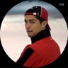 Profilbild von tweekzy_ MADRID IS WHITE 🤍 🇬🇦🇫🇷