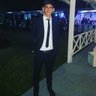 sergio ferreyra's profile picture