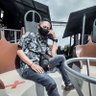 Arif profil fotoğrafı
