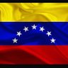 Profilbild von Venezuela libre