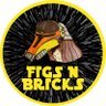 FigsnBricks's profile picture