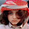 اصـل الــعـــرب's profile picture