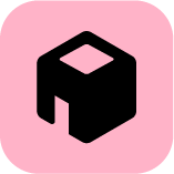 Block Factory's profile picture