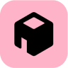 Block Factory profil fotoğrafı