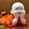 Фото профиля राकेश चौहान