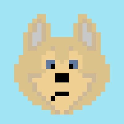 Jkrobar3's profile picture