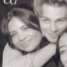 Karla's profile picture