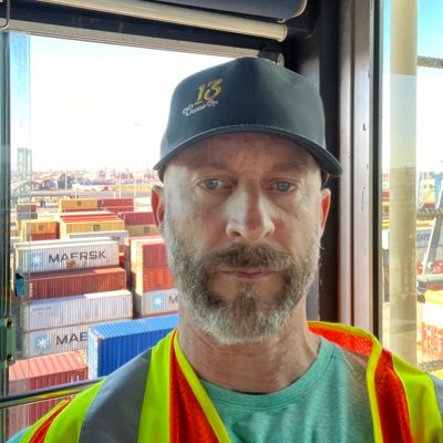@cranedaddy's profile picture