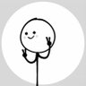LordKarius's profile picture