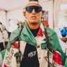 JT🇲🇽 的头像
