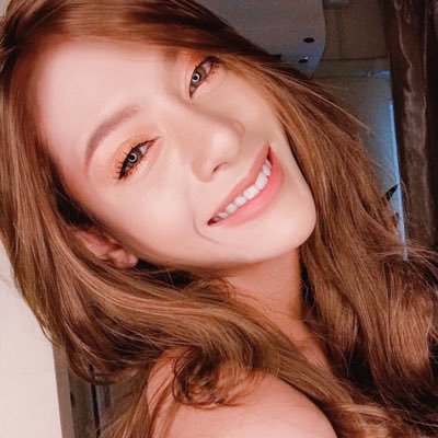 w64x2's profile picture