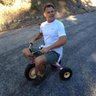 Lee Grove's profile picture