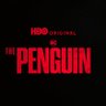 The Penguin profil fotoğrafı
