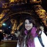 Vickyru's profile picture