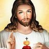 Chretien français 🇨🇵🇪🇦🇻🇦's profile picture