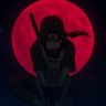 Malique Dorsey's profile picture