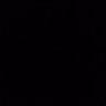 Hasanali's profile picture