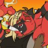 Big Kitty Morgan 的头像