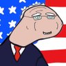 tem walz — $walz's profile picture