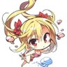 Фото профиля ちゃんひろ