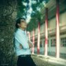 Trần Thanh Phong's profile picture