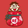 旺牛牛仔 的头像