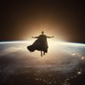 Profilbild von STARMAN