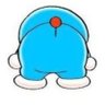 ドラねこ's profile picture
