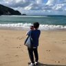 シュン助@新人介護職員 profil fotoğrafı