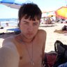 Profilbild von sergiii