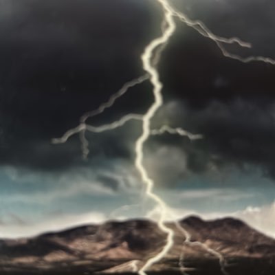 MuratG29847's profile picture