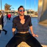 Enzo's profile picture