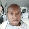 BigCurt919 profil fotoğrafı