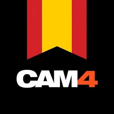 cam4_col's profile picture