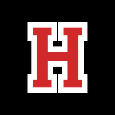 Hartselle Baseball's profile picture