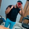 Leo profil fotoğrafı