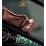Profilbild von ابو عبدالله