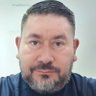 Profilbild von Miguel A Vega Escarate