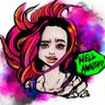みらぽぽ's profile picture